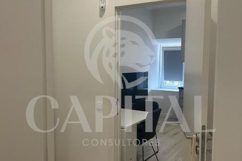 Byhus i Moita, Setubal, Moita - € 260.000 | Ref: 70027 - foto 11