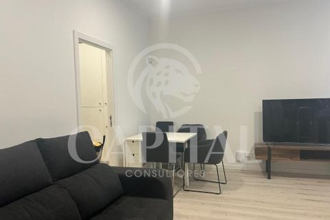 Byhus i Moita, Setubal, Moita - € 260.000 | Ref: 70027 - foto 13