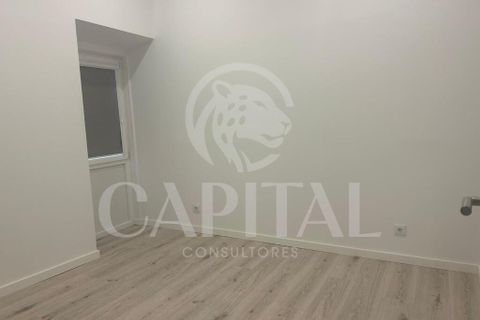 Byhus i Moita, Setubal, Moita - € 260.000 | Ref: 70027 - foto 14