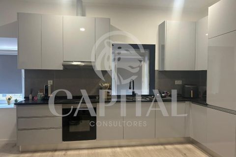 Byhus i Moita, Setubal, Moita - € 260.000 | Ref: 70027 - foto 15