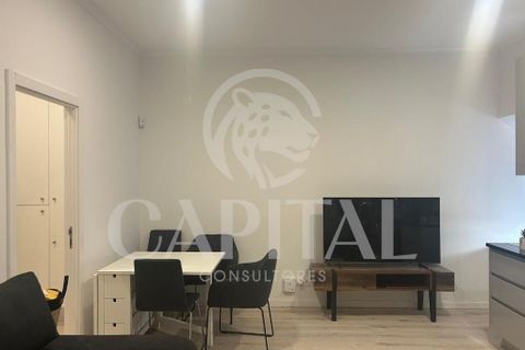 Byhus i Moita, Setubal, Moita - € 260.000 | Ref: 70027 - foto 16