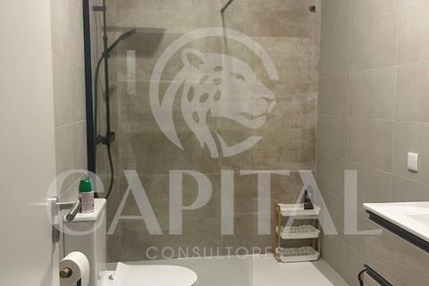Byhus i Moita, Setubal, Moita - € 260.000 | Ref: 70027 - foto 18