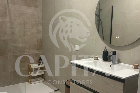 Byhus i Moita, Setubal, Moita - € 260.000 | Ref: 70027 - foto 20