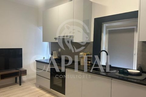 Byhus i Moita, Setubal, Moita - € 260.000 | Ref: 70027 - foto 21
