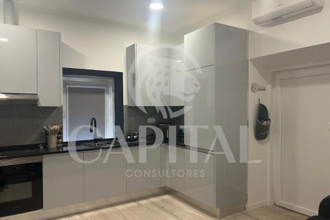 Byhus i Moita, Setubal, Moita - € 260.000 | Ref: 70027 - foto 23