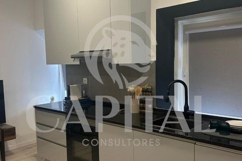 Byhus i Moita, Setubal, Moita - € 260.000 | Ref: 70027 - foto 24
