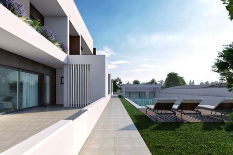 Byhus i Loures, Lisbon, Loures - € 797.500 | Ref: 59985 - foto 4