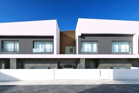 Byhus i Loures, Lisbon, Loures - € 797.500 | Ref: 59985 - foto 6
