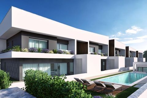 Byhus i Loures, Lisbon, Loures - € 797.500 | Ref: 59985 - foto 7