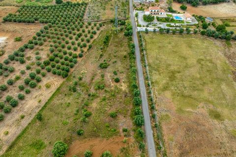 Helårsgrund i Azambuja, Lisbon, Azambuja - € 35.000 | Ref: 61624 - foto 2