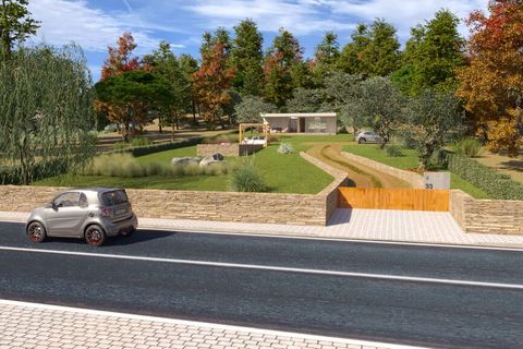 Helårsgrund i Arganil, Coimbra, Arganil - € 70.000 | Ref: 60468 - foto 2