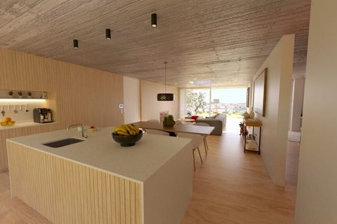 Helårsgrund i Arganil, Coimbra, Arganil - € 70.000 | Ref: 60468 - foto 6