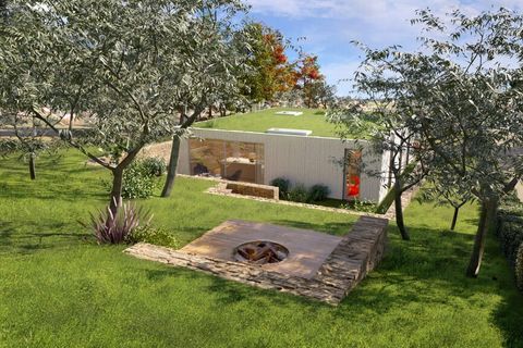 Helårsgrund i Arganil, Coimbra, Arganil - € 70.000 | Ref: 60468 - foto 7