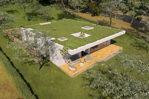 Helårsgrund i Arganil, Coimbra, Arganil - € 70.000 | Ref: 60468 - foto 9