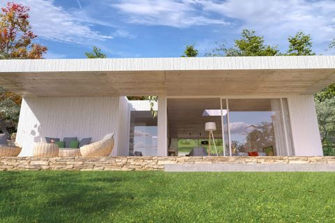 Helårsgrund i Arganil, Coimbra, Arganil - € 70.000 | Ref: 60468 - foto 12