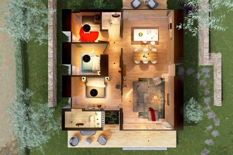 Helårsgrund i Arganil, Coimbra, Arganil - € 70.000 | Ref: 60468 - foto 13