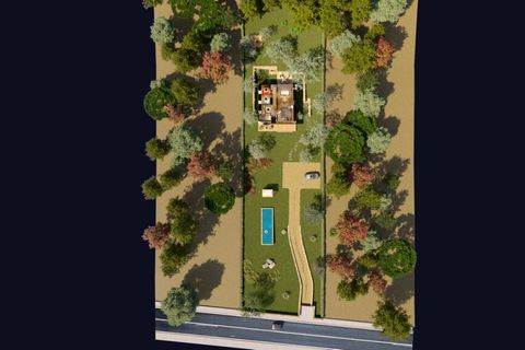 Helårsgrund i Arganil, Coimbra, Arganil - € 70.000 | Ref: 60468 - foto 14