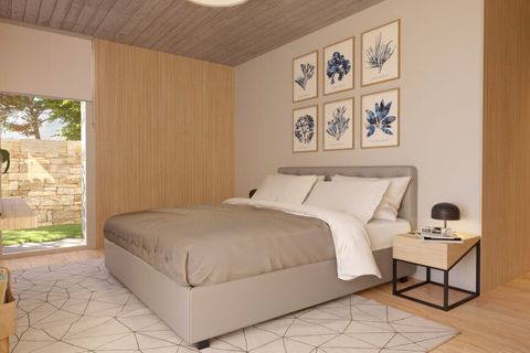 Helårsgrund i Arganil, Coimbra, Arganil - € 70.000 | Ref: 60468 - foto 15