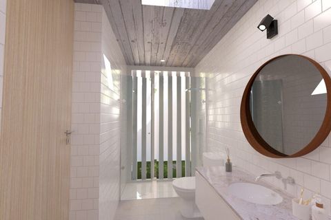 Helårsgrund i Arganil, Coimbra, Arganil - € 70.000 | Ref: 60468 - foto 16