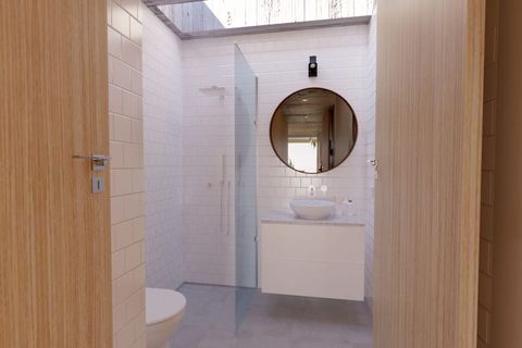 Helårsgrund i Arganil, Coimbra, Arganil - € 70.000 | Ref: 60468 - foto 17