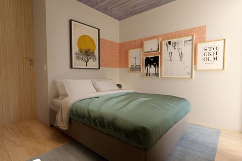 Helårsgrund i Arganil, Coimbra, Arganil - € 70.000 | Ref: 60468 - foto 18