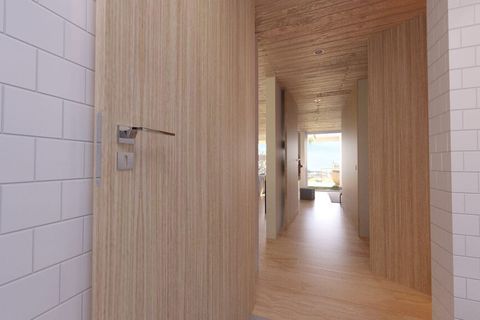 Helårsgrund i Arganil, Coimbra, Arganil - € 70.000 | Ref: 60468 - foto 22