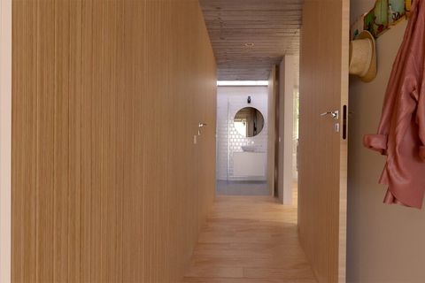 Helårsgrund i Arganil, Coimbra, Arganil - € 70.000 | Ref: 60468 - foto 23