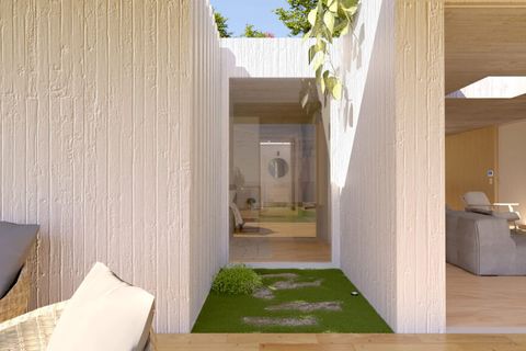 Helårsgrund i Arganil, Coimbra, Arganil - € 70.000 | Ref: 60468 - foto 24