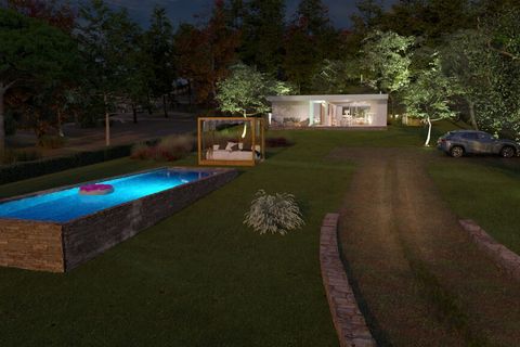 Helårsgrund i Arganil, Coimbra, Arganil - € 70.000 | Ref: 60468 - foto 25