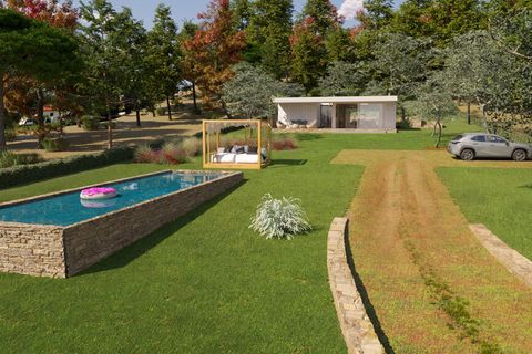 Helårsgrund i Arganil, Coimbra, Arganil - € 70.000 | Ref: 60468 - foto 26