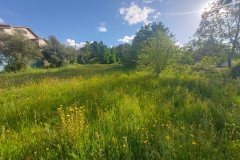 Helårsgrund i Arganil, Coimbra, Arganil - € 70.000 | Ref: 60468 - foto 28