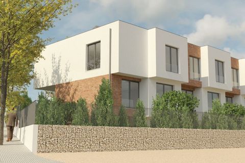 Helårsgrund i Sintra, Lisbon, Sintra - € 140.000 | Ref: 42310 - foto 1