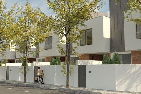 Helårsgrund i Sintra, Lisbon, Sintra - € 140.000 | Ref: 42310 - foto 2