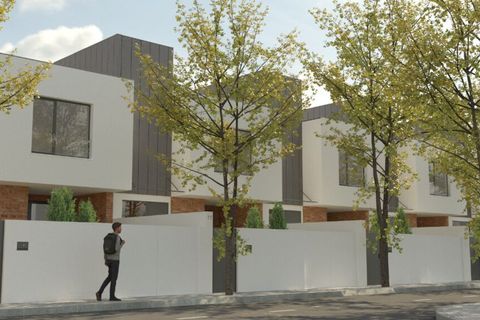 Helårsgrund i Sintra, Lisbon, Sintra - € 140.000 | Ref: 42310 - foto 3