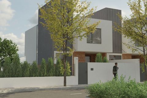 Helårsgrund i Sintra, Lisbon, Sintra - € 140.000 | Ref: 42310 - foto 4