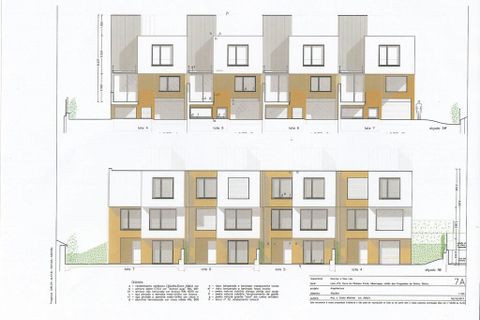 Helårsgrund i Sintra, Lisbon, Sintra - € 140.000 | Ref: 42310 - foto 5