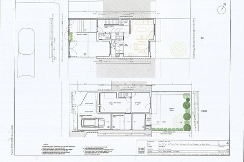 Helårsgrund i Sintra, Lisbon, Sintra - € 140.000 | Ref: 42310 - foto 6