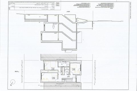 Helårsgrund i Sintra, Lisbon, Sintra - € 140.000 | Ref: 42310 - foto 7