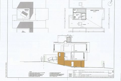 Helårsgrund i Sintra, Lisbon, Sintra - € 140.000 | Ref: 42310 - foto 8