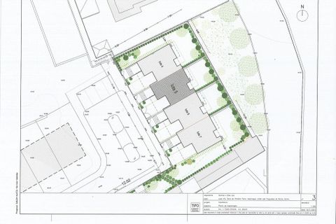 Helårsgrund i Sintra, Lisbon, Sintra - € 140.000 | Ref: 42310 - foto 9