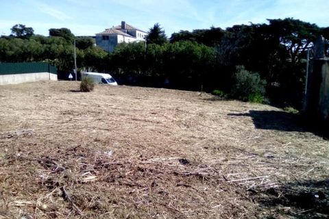 Helårsgrund i Sintra, Lisbon, Sintra - € 140.000 | Ref: 42310 - foto 11