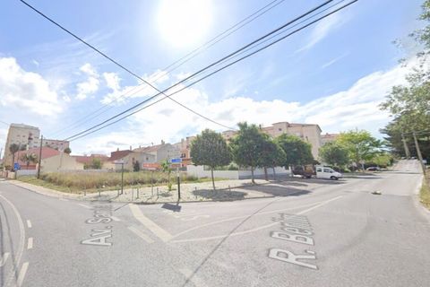 Helårsgrund i Sintra, Lisbon, Sintra - € 79.000 | Ref: 53666 - foto 3