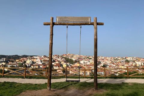 Helårsgrund i Sintra, Lisbon, Sintra - € 79.000 | Ref: 53666 - foto 4