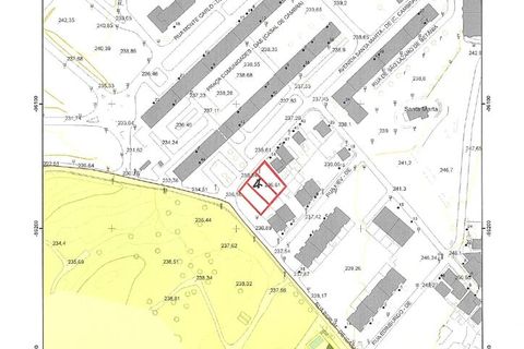 Helårsgrund i Sintra, Lisbon, Sintra - € 79.000 | Ref: 53666 - foto 10