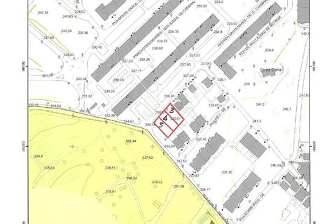 Helårsgrund i Sintra, Lisbon, Sintra - € 79.000 | Ref: 53666 - foto 11