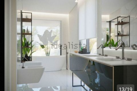 Byhus i Cascais, Lisbon, Cascais - € 2.250.000 | Ref: 50686 - foto 2