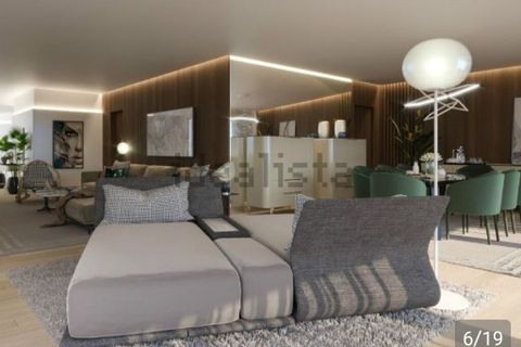 Byhus i Cascais, Lisbon, Cascais - € 2.250.000 | Ref: 50686 - foto 3