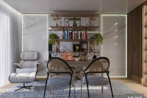 Byhus i Cascais, Lisbon, Cascais - € 2.250.000 | Ref: 50686 - foto 4
