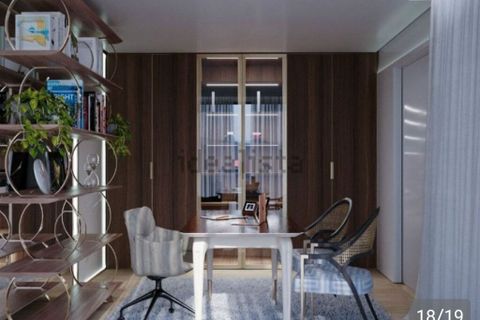Byhus i Cascais, Lisbon, Cascais - € 2.250.000 | Ref: 50686 - foto 5