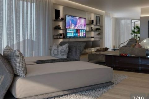 Byhus i Cascais, Lisbon, Cascais - € 2.250.000 | Ref: 50686 - foto 6
